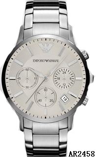 Armani watch man-258